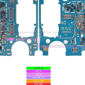 SAMSUNG SM-A217 LCD LIGHT.jpg