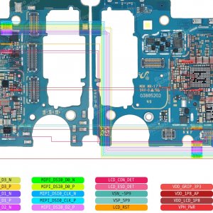 SAMSUNG SM-A217 LCD.jpg