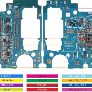 SAMSUNG SM-A217 MIC SPK EAR.jpg