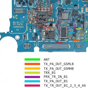 SAMSUNG SM-A217 NETWORK.jpg