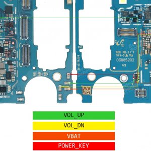 SAMSUNG SM-A217 ON OFF VOL.jpg