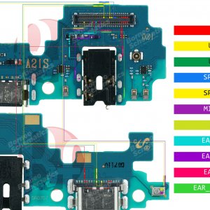 SAMSUNG SM-A217 SUB BOARD (ORI).jpg