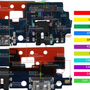 SAMSUNG SM-A217 SUB BOARD.jpg