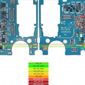 SAMSUNG SM-A217 TOUCHSCREEN.jpg