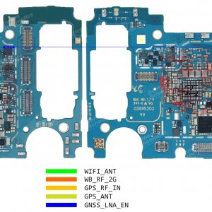 SAMSUNG SM-A217 WIFI BT GPS.jpg