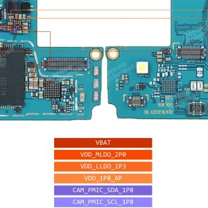 SAMSUNG SM-A225 BACK CAM 8M (2).jpg