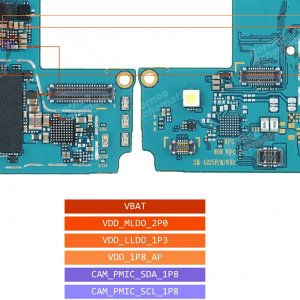 SAMSUNG SM-A225 BACK CAM 48M (2).jpg