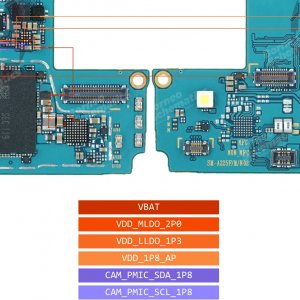 SAMSUNG SM-A225 BACK CAM DEPTH 2.jpg