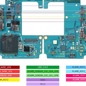 SAMSUNG SM-A225 BACK CAM MARCO.jpg