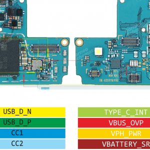 SAMSUNG SM-A225 CHARGER DATA.jpg