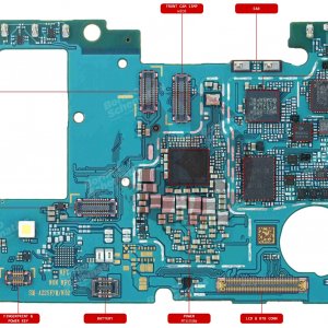 SAMSUNG SM-A225 COMP NAME 2.jpg