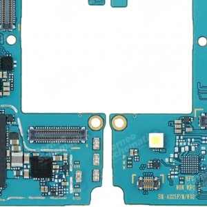 SAMSUNG SM-A225 CPU VOLT.jpg