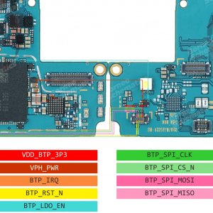 SAMSUNG SM-A225 FINGERPRINT.jpg