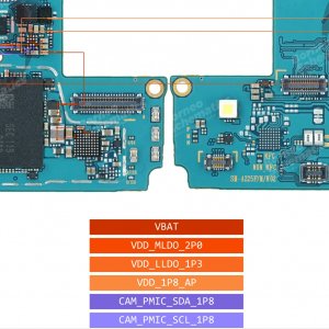 SAMSUNG SM-A225 FRONT CAM 2.jpg