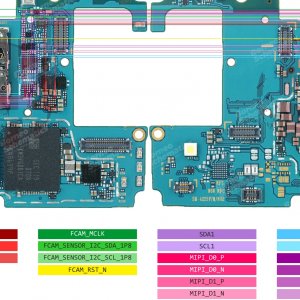 SAMSUNG SM-A225 FRONT CAM.jpg