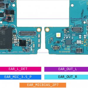 SAMSUNG SM-A225 HANDSFREE.jpg