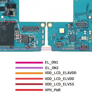 SAMSUNG SM-A225 LCD LIGHT.jpg