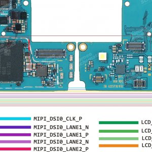 SAMSUNG SM-A225 LCD.jpg