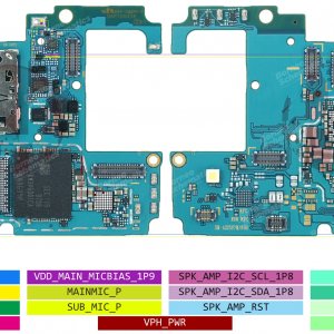 SAMSUNG SM-A225 MIC SPK EAR.jpg