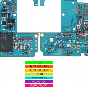 SAMSUNG SM-A225 NETWORK.jpg