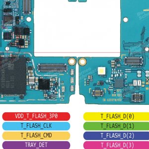 SAMSUNG SM-A225 SD CARD.jpg