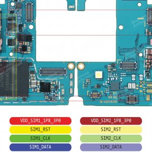 SAMSUNG SM-A225 SIM CARD.jpg