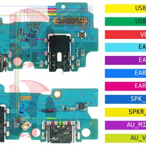 SAMSUNG SM-A225 SUB BOARD (ORI).jpg