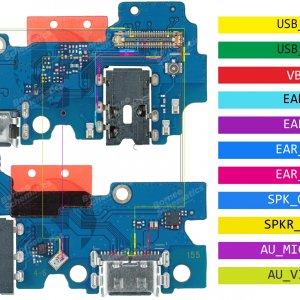 SAMSUNG SM-A225 SUB BOARD.jpg