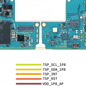 SAMSUNG SM-A225 TOUCHSCREEN.jpg