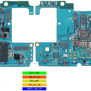 SAMSUNG SM-A225 WIFI BT GPS.jpg