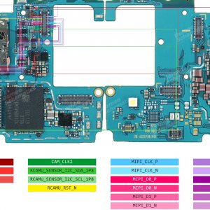 SAMSUNG SM-A225B ACK CAM 8M.jpg