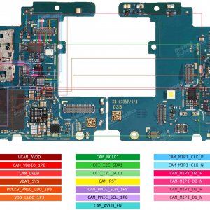 SAMSUNG SM-A235 BACK CAM 5M.jpg