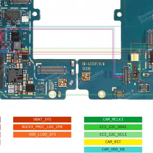 SAMSUNG SM-A235 BACK CAM DEPTH.jpg