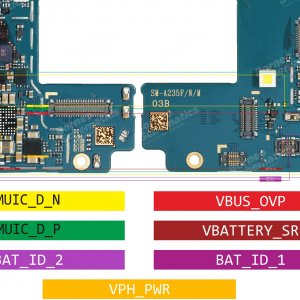 SAMSUNG SM-A235 CHARGER DATA 2.jpg