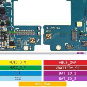 SAMSUNG SM-A235 CHARGER DATA.jpg