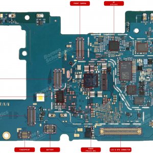 SAMSUNG SM-A235 COMP NAME 2.jpg