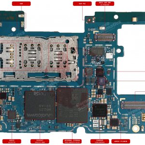 SAMSUNG SM-A235 COMP NAME.jpg