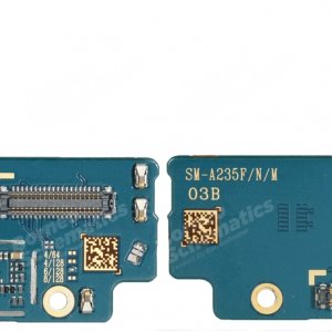 SAMSUNG SM-A235 CPU VOLT.jpg