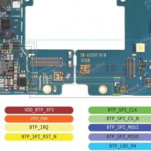 SAMSUNG SM-A235 FINGERPRINT.jpg