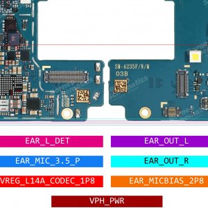 SAMSUNG SM-A235 HANDSFREE.jpg