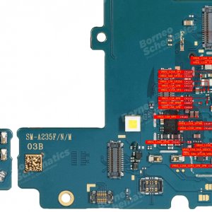 SAMSUNG SM-A235 IN OUT VOLT.jpg