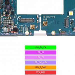 SAMSUNG SM-A235 LCD LIGHT.jpg