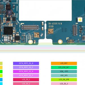 SAMSUNG SM-A235 LCD.jpg