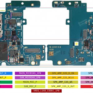 SAMSUNG SM-A235 MIC SPK EAR.jpg