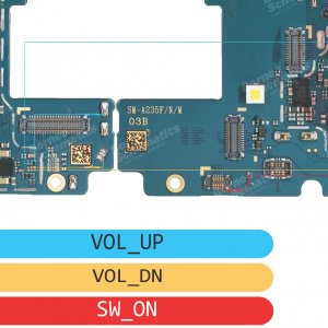 SAMSUNG SM-A235 ON OFF VOL.jpg