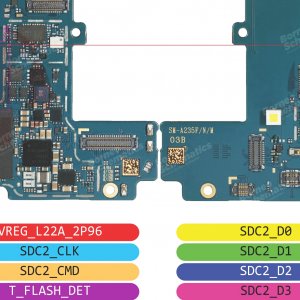 SAMSUNG SM-A235 SD CARD.jpg