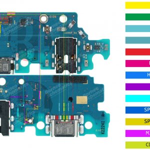 SAMSUNG SM-A235 SUB BOARD (ORI).jpg