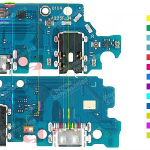 SAMSUNG SM-A235 SUB BOARD.jpg