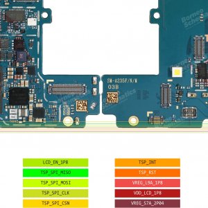 SAMSUNG SM-A235 TOUCHSCREEN.jpg