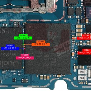 SAMSUNG SM-A235 UFS EMMC VOLT.jpg